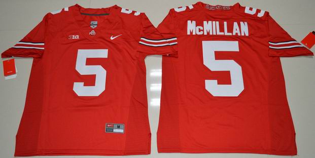 2017 NCAA jerseys-063